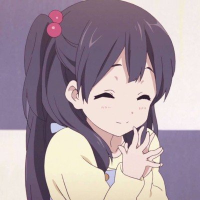 要员工清扫后舔地板