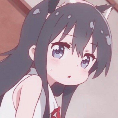 男助产士撞脸张凌赫孕妈变迷妹